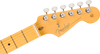 Guitarra Electrica Fender Am Pro Clsc Strat Mn Ffmg 0114942384