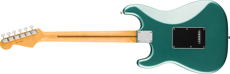 Guitarra Electrica Fender Am Pro Clsc Strt Hss Rw Fsgm 0114950374