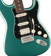 Guitarra Electrica Fender Am Pro Clsc Strt Hss Rw Fsgm 0114950374