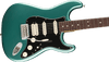 Guitarra Electrica Fender Am Pro Clsc Strt Hss Rw Fsgm 0114950374