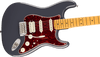 Guitarra Electrica Fender Am Pro Clsc Strat Hss Mn Fblk 0114952322