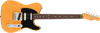 Guitarra Electrica Fender Am Pro Clsc Hotshot Tele Rw Btb 0114970350
