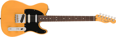 Guitarra Electrica Fender Am Pro Clsc Hotshot Tele Rw Btb 0114970350