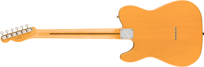 Guitarra Electrica Fender Am Pro Clsc Hotshot Tele Rw Btb 0114970350