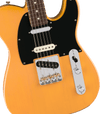 Guitarra Electrica Fender Am Pro Clsc Hotshot Tele Rw Btb 0114970350