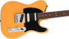 Guitarra Electrica Fender Am Pro Clsc Hotshot Tele Rw Btb 0114970350