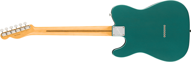 Guitarra Electrica Fender Am Pro Clsc Hotshot Tele Rw Fsgm 0114970374
