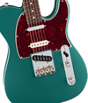 Guitarra Electrica Fender Am Pro Clsc Hotshot Tele Rw Fsgm 0114970374