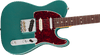 Guitarra Electrica Fender Am Pro Clsc Hotshot Tele Rw Fsgm 0114970374