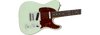 Guitarra Electrica Fender Telecaster Ultra Luxe Diapasón Palisandro 0118080735