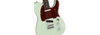Guitarra Electrica Fender Telecaster Ultra Luxe Diapasón Palisandro 0118080735