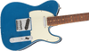 Guitarra Electrica Fender Ultlx 60S Custom Tele Rw Lpb 0118250802