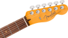 Guitarra Electrica Fender Ultlx 60S Custom Tele Rw Lpb 0118250802