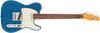 Guitarra Electrica Fender Ultlx 60S Custom Tele Rw Lpb 0118250802