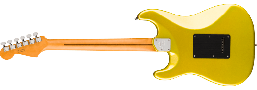 Guitarra Electrica Fender American ULTRAII ST HSS 0119152733