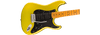 Guitarra Electrica Fender American ULTRAII ST HSS 0119152733