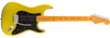 Guitarra Electrica Fender American ULTRAII ST HSS 0119152733