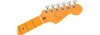 Guitarra Electrica Fender American ULTRAII ST HSS 0119152733