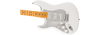 Guitarra Electrica Fender American Ultraii Strat Zurda 0119162796