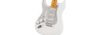 Guitarra Electrica Fender American Ultraii Strat Zurda 0119162796