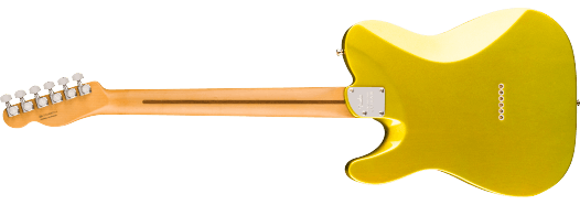 Guitarra Electrica Fender American Ultraii Eb Tele 0119171733