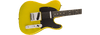 Guitarra Electrica Fender American Ultraii Eb Tele 0119171733