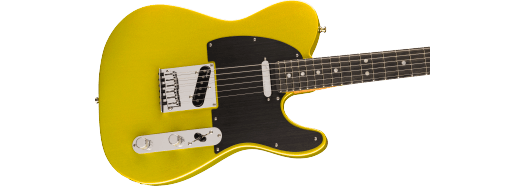 Guitarra Electrica Fender American Ultraii Eb Tele 0119171733