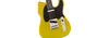 Guitarra Electrica Fender American Ultraii Eb Tele 0119171733