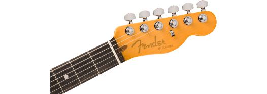 Guitarra Electrica Fender American Ultraii Eb Tele 0119171733
