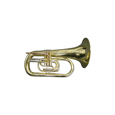Eufonio Jinbao Jbme-011l Marcha