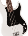 Bajo Electrico Fender Player Ii P Bass Rw Pwt 0140470515