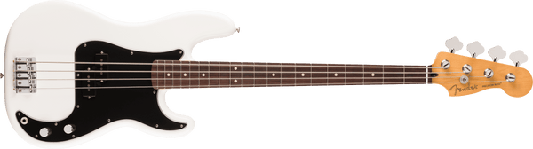 Bajo Electrico Fender Player II P Bass RW PWT 0140470515