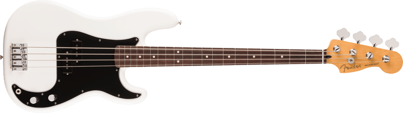 Bajo Electrico Fender Player Ii P Bass Rw Pwt 0140470515