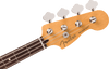 Bajo Electrico Fender Player Ii P Bass Rw Pwt 0140470515