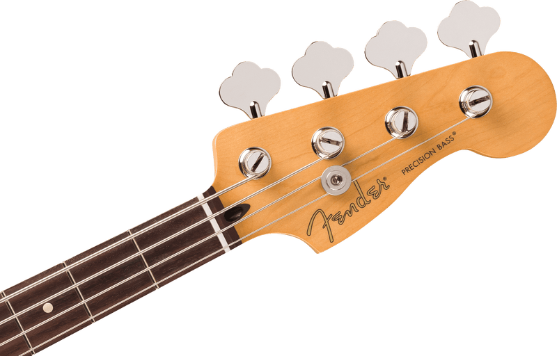 Bajo Electrico Fender Player Ii P Bass Rw Pwt 0140470515