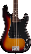 Bajo Electrico Fender Player II Precision Bass Sunburst Escarchado 0140470551