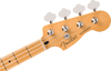 Bajo Electrico Fender Player II P Bass MN AQB 0140472518