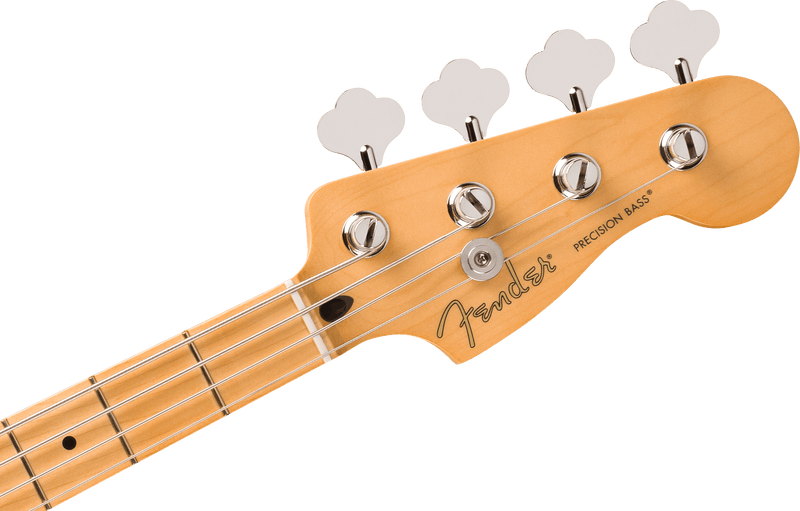 Bajo Electrico Fender Player II P Bass MN AQB 0140472518
