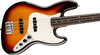 Bajo eléctrico Fender Player II Jazz Bass 3-Color Sunburst — vista 6