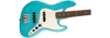 Bajo Electrico Fender Player Il Jazz Bass Rw 0140480518 Azul Aquatone