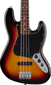 Bajo Electrico Fender Player II Jazz Bass Sunburst Escarchado 0140480551