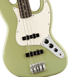 Bajo Electrico Fender Player Ii Jazz Rw Bcg 0140480565