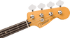 Bajo Electrico Fender Player Ii Jazz Rw Bcg 0140480565