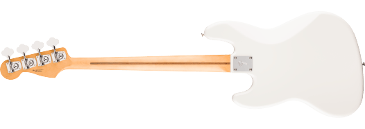 Bajo Electrico Fender Player II Jazz Bass Pwt 0140482515
