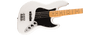 Bajo Electrico Fender Player II Jazz Bass Pwt 0140482515