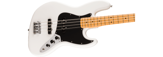 Bajo Electrico Fender Player II Jazz Bass Pwt 0140482515