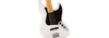 Bajo Electrico Fender Player II Jazz Bass Pwt 0140482515