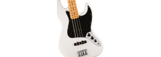 Bajo Electrico Fender Player II Jazz Bass Pwt 0140482515
