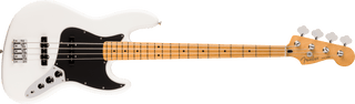 Bajo Electrico Fender Player II Jazz Bass Pwt 0140482515