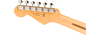 Guitarra Electrica Fender Player Ii Stratocaster Sunburst 0140510551